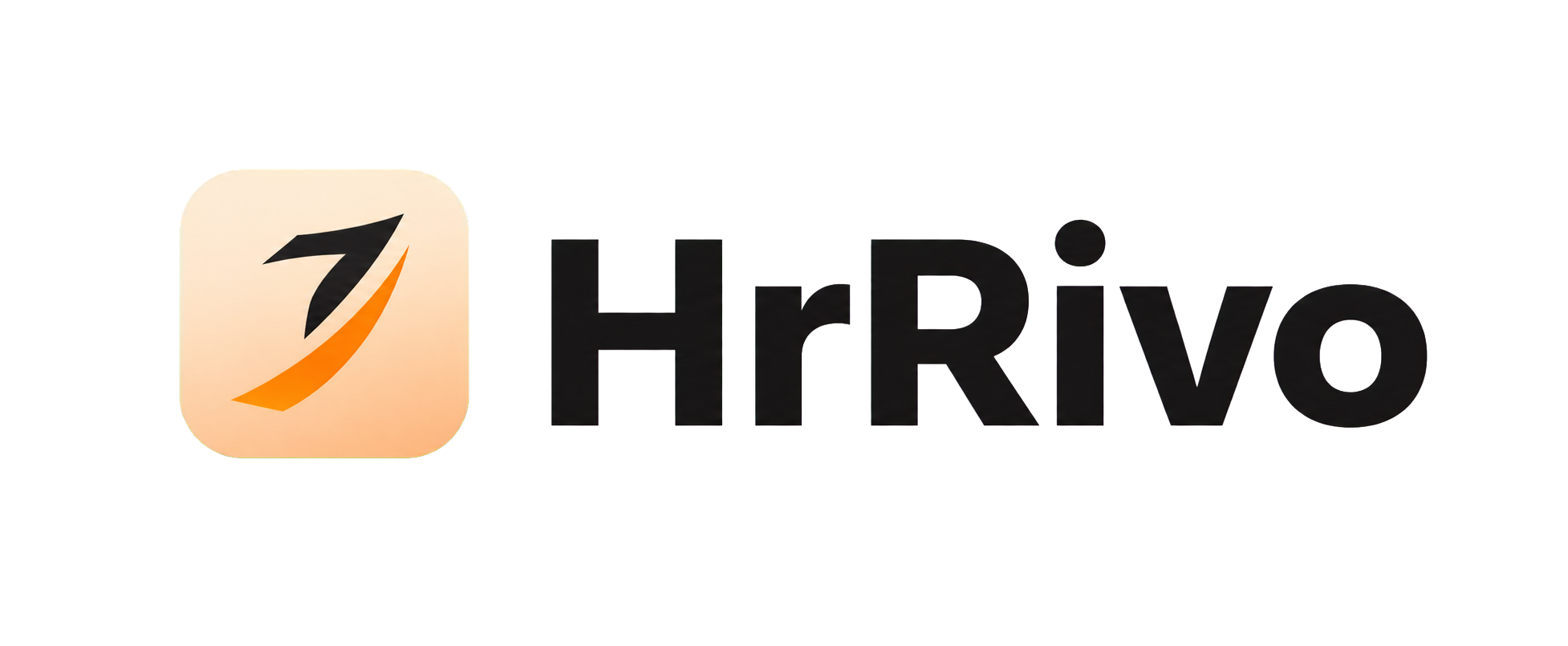 HrRivo